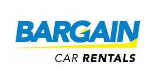 Bargain_logo