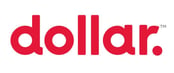 Dollar-Car-Rental_logo3