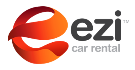 Ezi_logo_whiteb
