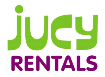 Jucy_logo_whiteb