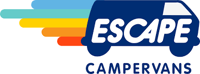 escape_logo