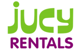 logo_anbieter_jucy_1