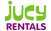 logo_anbieter_jucy_1