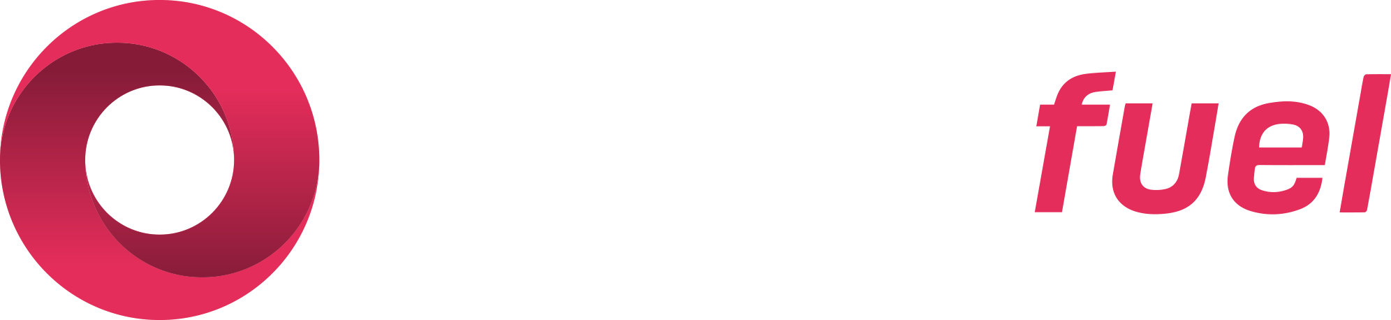 MF-logo-white