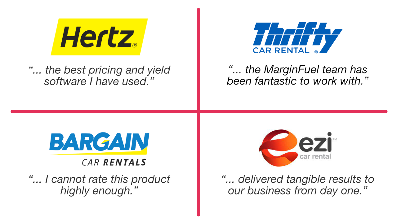 demo_lp_testimonials-1