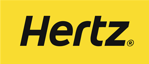 hertz-logo-0148116640-seeklogo.com