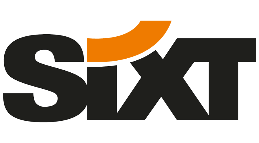 sixt_logo_white