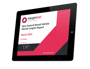 www.marginfuel.comhs-fshubfsContentMarket MonitorMarch 2019MarginFuel_MI_March19