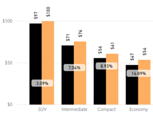 Jul19-fig13