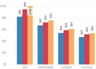 Jul19-fig4