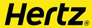 Hertz_logo2