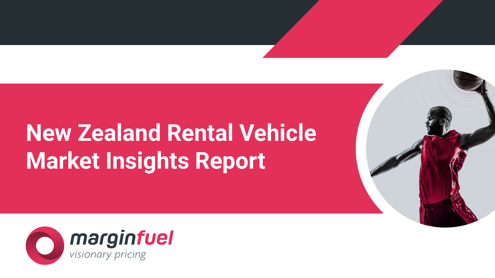 New Zealand Rental Vehicle Market Insights Report - December 2018