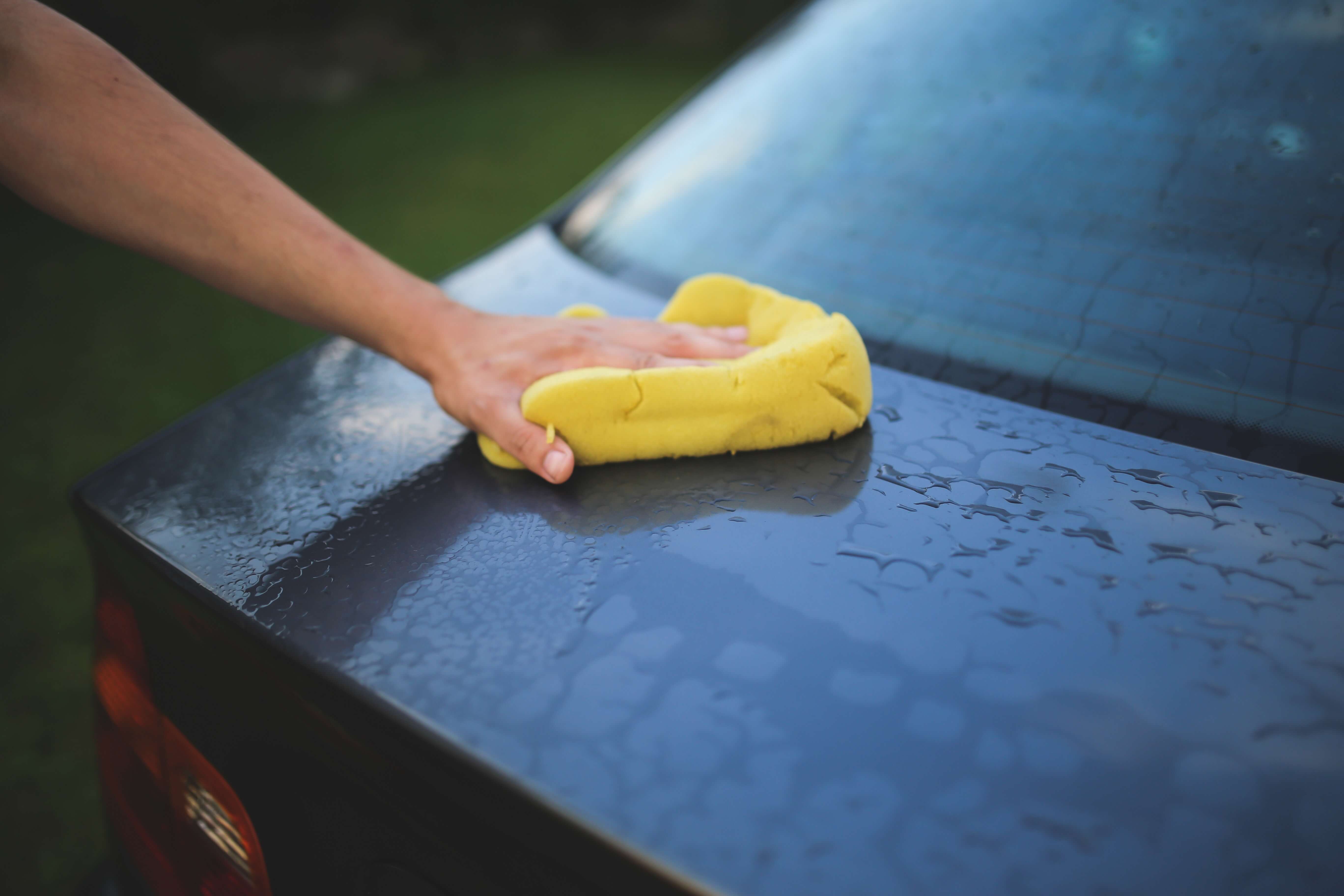 Dynamic pricing a ‘hygiene factor’ for rental car operators