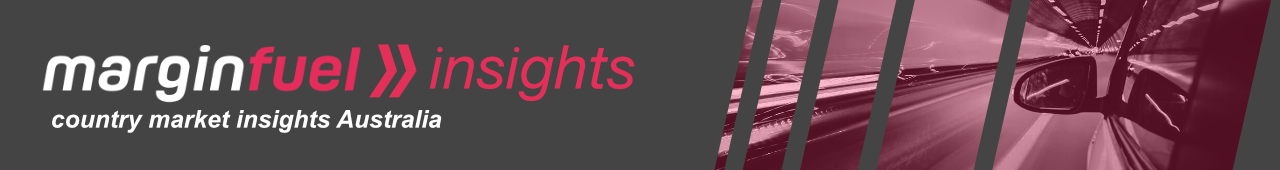 country market insights banner au